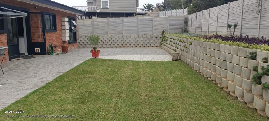 4 Bedroom Property for Sale in Tergniet Western Cape